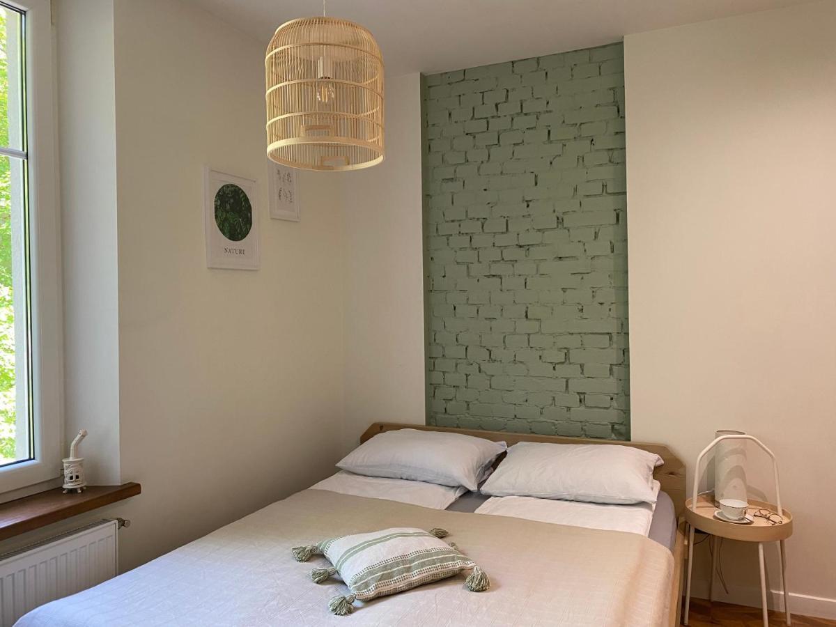 Cozy And Bright Sauliu In * Klaipėda
